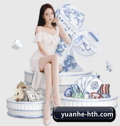 用内容积累长期价值 - 长期内容价值积累 | www.hth.com