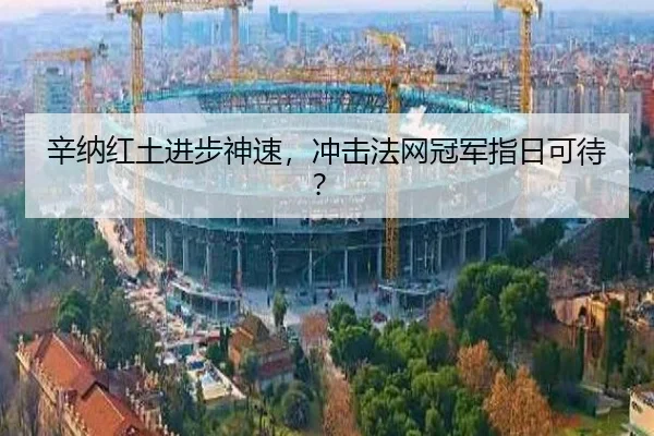辛纳红土进步神速，冲击法网冠军指日可待？ | www.hth.com